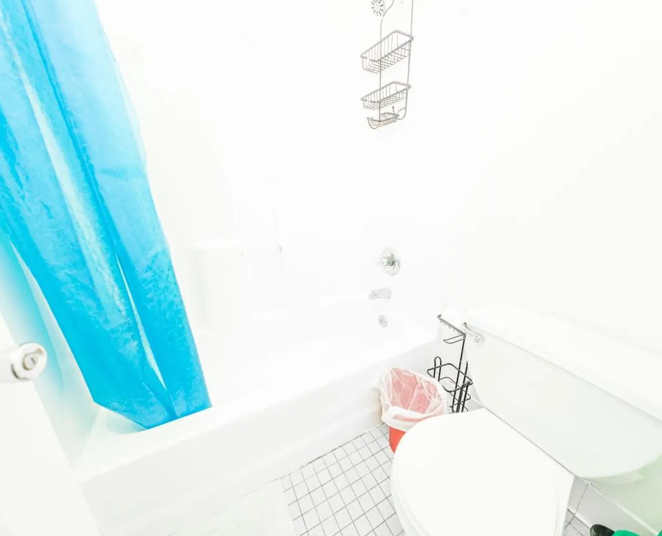 Проживание в семье Ground Floor Williamsburg Private Bedroom Near Subway Нью-Йорк США